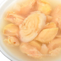 Chicken+Shrimp Canned Food Cat Wet Food
